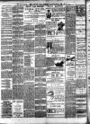 Lurgan Times Wednesday 01 February 1899 Page 4