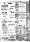 Lurgan Times Saturday 04 February 1899 Page 2