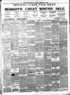 Lurgan Times Saturday 04 February 1899 Page 3