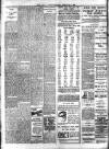 Lurgan Times Saturday 04 February 1899 Page 4