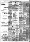 Lurgan Times Wednesday 08 February 1899 Page 2