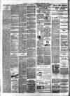 Lurgan Times Wednesday 08 February 1899 Page 4