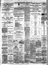 Lurgan Times Saturday 11 February 1899 Page 2