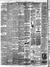 Lurgan Times Saturday 11 February 1899 Page 4