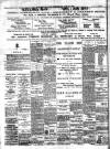 Lurgan Times Wednesday 01 March 1899 Page 2