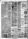 Lurgan Times Wednesday 01 March 1899 Page 4