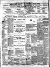 Lurgan Times Wednesday 08 March 1899 Page 2