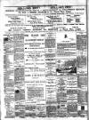 Lurgan Times Saturday 11 March 1899 Page 2