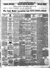 Lurgan Times Saturday 11 March 1899 Page 3