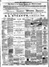 Lurgan Times Wednesday 15 March 1899 Page 2