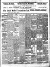 Lurgan Times Wednesday 15 March 1899 Page 3