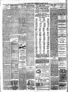 Lurgan Times Wednesday 15 March 1899 Page 4