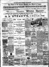 Lurgan Times Wednesday 22 March 1899 Page 2