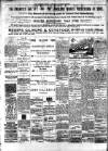 Lurgan Times Saturday 25 March 1899 Page 2