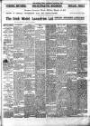 Lurgan Times Saturday 25 March 1899 Page 3