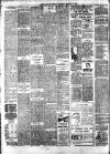 Lurgan Times Saturday 25 March 1899 Page 4