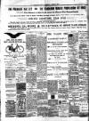 Lurgan Times Saturday 01 April 1899 Page 2