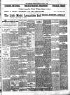 Lurgan Times Saturday 01 April 1899 Page 3