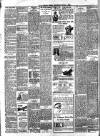 Lurgan Times Saturday 01 April 1899 Page 4
