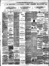 Lurgan Times Wednesday 10 May 1899 Page 2