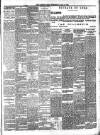 Lurgan Times Wednesday 10 May 1899 Page 3