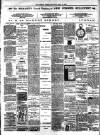 Lurgan Times Saturday 13 May 1899 Page 2