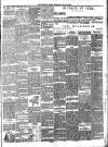 Lurgan Times Saturday 13 May 1899 Page 3