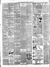 Lurgan Times Saturday 13 May 1899 Page 4