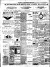 Lurgan Times Saturday 20 May 1899 Page 1