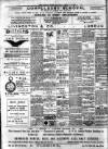 Lurgan Times Saturday 19 August 1899 Page 2