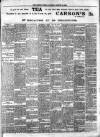 Lurgan Times Saturday 19 August 1899 Page 3