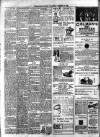 Lurgan Times Saturday 19 August 1899 Page 4