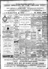 Lurgan Times Wednesday 06 September 1899 Page 2