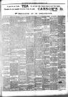 Lurgan Times Wednesday 06 September 1899 Page 3