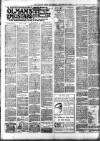 Lurgan Times Wednesday 06 September 1899 Page 4