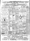 Lurgan Times Wednesday 13 September 1899 Page 2
