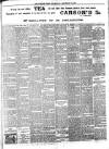 Lurgan Times Wednesday 13 September 1899 Page 3