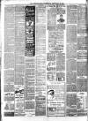 Lurgan Times Wednesday 13 September 1899 Page 4