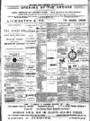 Lurgan Times Wednesday 20 September 1899 Page 2