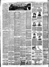 Lurgan Times Wednesday 20 September 1899 Page 4