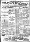 Lurgan Times Wednesday 11 October 1899 Page 2