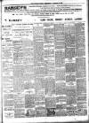Lurgan Times Wednesday 11 October 1899 Page 3