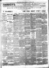 Lurgan Times Saturday 14 October 1899 Page 3