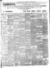 Lurgan Times Wednesday 18 October 1899 Page 3