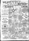 Lurgan Times Saturday 21 October 1899 Page 2