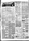 Lurgan Times Saturday 21 October 1899 Page 4