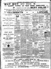 Lurgan Times Wednesday 25 October 1899 Page 2