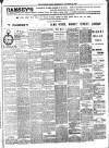 Lurgan Times Wednesday 25 October 1899 Page 3