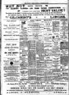 Lurgan Times Saturday 28 October 1899 Page 2