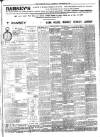 Lurgan Times Saturday 28 October 1899 Page 3